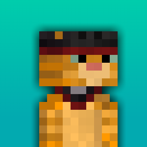 Avatar Modérateur 1